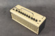 Yamaha THR10II Wireless Guitar Amplifier - PSU - 2nd Hand