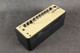 Yamaha THR10II Wireless Guitar Amplifier - PSU - 2nd Hand