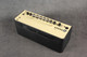 Yamaha THR10II Wireless Guitar Amplifier - PSU - 2nd Hand