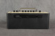 Yamaha THR10II Wireless Guitar Amplifier - PSU - 2nd Hand