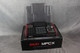 Akai MPC X Studio Drum Sampler - Box & PSU - 2nd Hand