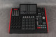 Akai MPC X Studio Drum Sampler - Box & PSU - 2nd Hand