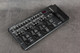 Boss ME-80 Guitar Multiple Effects Pedal - Boxed - 2nd Hand
