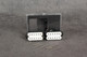 Seymour Duncan Distortion Mayhem Pickup Set - White - Boxed - 2nd Hand Seymour Duncan Distortion Mayhem Pickup Set - White - Boxed - 2nd Hand