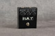 ProCo Rat Distortion Pedal - 2nd Hand (123787)