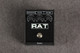 ProCo Rat Distortion Pedal - 2nd Hand (123787)