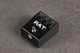 ProCo Rat Distortion Pedal - 2nd Hand (123787)