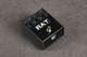 ProCo Rat Distortion Pedal - 2nd Hand (123787)
