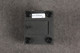 ProCo Rat Distortion Pedal - 2nd Hand (123787)