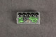 ZVEX Vexter Series Fat Fuzz Factory - Boxed - 2nd Hand