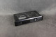 Roland Integra-7 Sound Module - Boxed - 2nd Hand