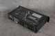 Roland Integra-7 Sound Module - Boxed - 2nd Hand