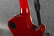 Epiphone Les Paul Standard - Left Handed - Vintage Sunburst - 2nd Hand Epiphone Les Paul Standard - Left Handed - Vintage Sunburst - 2nd Hand