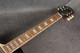 Epiphone Les Paul Standard - Left Handed - Vintage Sunburst - 2nd Hand Epiphone Les Paul Standard - Left Handed - Vintage Sunburst - 2nd Hand