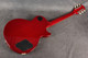Epiphone Les Paul Standard - Left Handed - Vintage Sunburst - 2nd Hand Epiphone Les Paul Standard - Left Handed - Vintage Sunburst - 2nd Hand