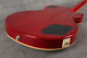Epiphone Les Paul Standard - Left Handed - Vintage Sunburst - 2nd Hand Epiphone Les Paul Standard - Left Handed - Vintage Sunburst - 2nd Hand