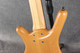 Warwick RockBass Corvette 5 String - Natural - 2nd Hand