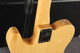 Fender Limited Edition Jimmy Page Dragon Telecaster - Hard Case - 2nd Hand Fender Limited Edition Jimmy Page Dragon Telecaster - Hard Case - 2nd Hand