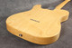 Fender Limited Edition Jimmy Page Dragon Telecaster - Hard Case - 2nd Hand Fender Limited Edition Jimmy Page Dragon Telecaster - Hard Case - 2nd Hand