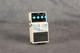 Boss DD-7 Digital Delay Pedal - 2nd Hand (123815)
