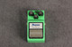 Ibanez TS9 Tube Screamer Overdrive Pedal - 2nd Hand (123817)
