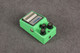 Ibanez TS9 Tube Screamer Overdrive Pedal - 2nd Hand (123817)