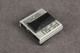 Boss FS-5U Foot Switch - 2nd Hand