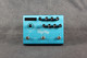 Strymon Big Sky Multidimensional Reverberator Pedal - 2nd Hand