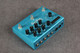 Strymon Big Sky Multidimensional Reverberator Pedal - 2nd Hand