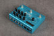 Strymon Big Sky Multidimensional Reverberator Pedal - 2nd Hand