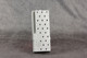 Fender FVP-1 Volume Pedal - 2nd Hand