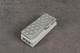 Fender FVP-1 Volume Pedal - 2nd Hand