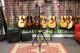 Hercules GS526B Plus 6 Guitar Stand - 2nd Hand Hercules GS526B Plus 6 Guitar Stand - 2nd Hand