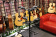 Hercules GS526B Plus 6 Guitar Stand - 2nd Hand Hercules GS526B Plus 6 Guitar Stand - 2nd Hand