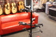 Hercules GS526B Plus 6 Guitar Stand - 2nd Hand Hercules GS526B Plus 6 Guitar Stand - 2nd Hand