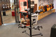 Hercules GS526B Plus 6 Guitar Stand - 2nd Hand Hercules GS526B Plus 6 Guitar Stand - 2nd Hand