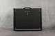 Boss Katana 100 MkII Combo Amplifier - 2nd Hand (123786)