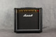 Marshall DSL5 Combo **COLLECTION ONLY** - 2nd Hand Marshall DSL5 Combo **COLLECTION ONLY** - 2nd Hand