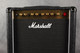 Marshall DSL5 Combo **COLLECTION ONLY** - 2nd Hand Marshall DSL5 Combo **COLLECTION ONLY** - 2nd Hand