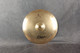 Zildjian A Custom Ride 20 - 2nd Hand Zildjian A Custom Ride 20 - 2nd Hand