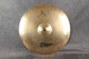 Zildjian A Custom Ride 20 - 2nd Hand Zildjian A Custom Ride 20 - 2nd Hand