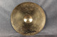 Zildjian A Custom Ride 20 - 2nd Hand Zildjian A Custom Ride 20 - 2nd Hand