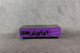 Rivera RockCrusher Power Attenuator - 2nd Hand