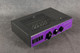 Rivera RockCrusher Power Attenuator - 2nd Hand