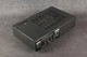 Rivera RockCrusher Power Attenuator - 2nd Hand