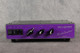 Rivera RockCrusher Power Attenuator - 2nd Hand