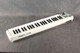 Roland A-49 Midi Keyboard Controller - White - 2nd Hand Roland A-49 Midi Keyboard Controller - White - 2nd Hand