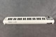 Roland A-49 Midi Keyboard Controller - White - 2nd Hand Roland A-49 Midi Keyboard Controller - White - 2nd Hand