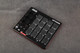 Akai MPD218 MIDI Pad Controller - 2nd Hand