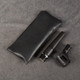 Shure SM57 Cardioid Dynamic Instrument Microphone - Cover - 2nd Hand Shure SM57 Cardioid Dynamic Instrument Microphone - Cover - 2nd Hand